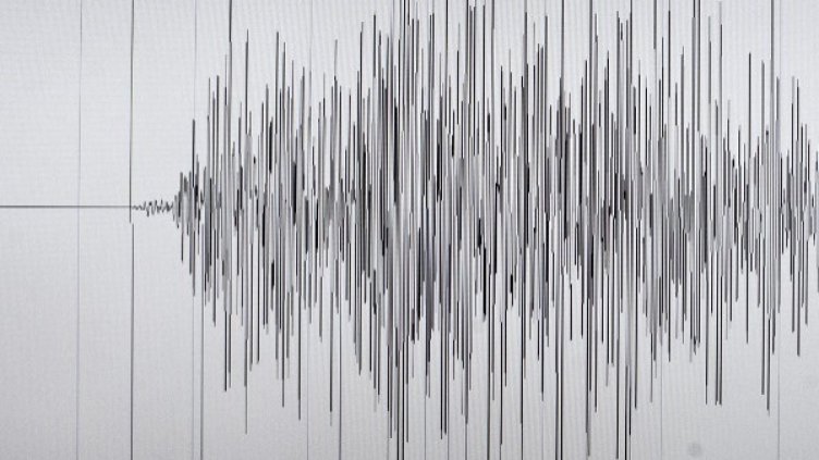 Снимка: архив, Reuters