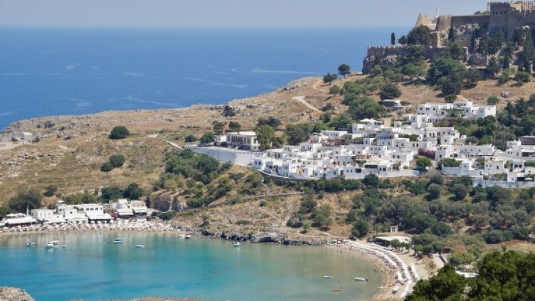 Снимка: Pixabay