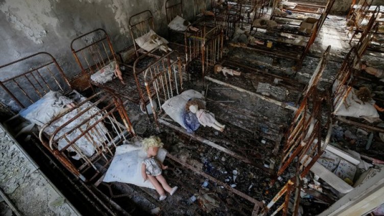 Снимка: Business Insider