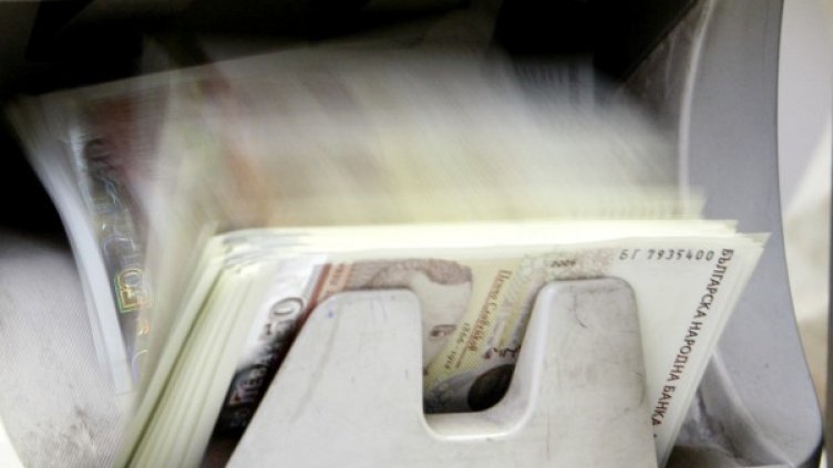 Снимка: архив, Ройтерс