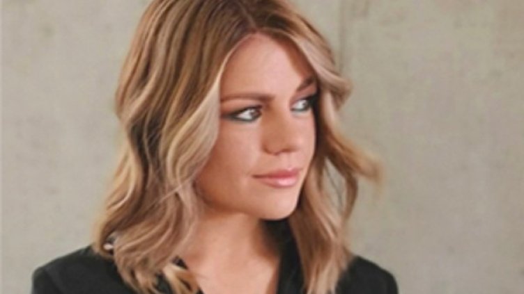 Снимка: БНР