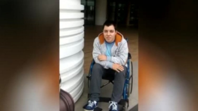 Кадър: Bulgaria ON AIR