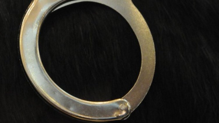 Архив: Булфото