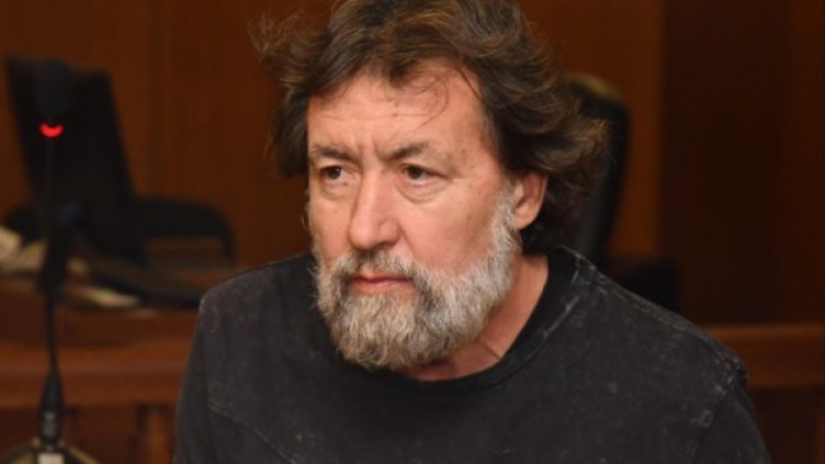 Снимка: Булфото