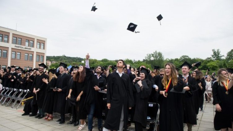 Снимка: архив, Булфото