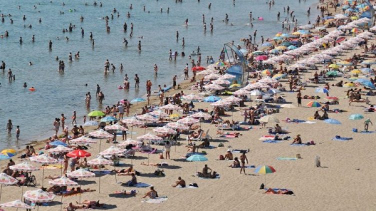 Архив: Булфото