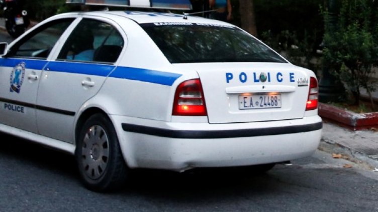 Снимка: архив, Reuters