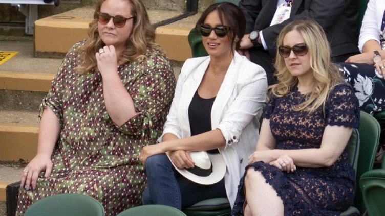 Снимка: Ройтерс