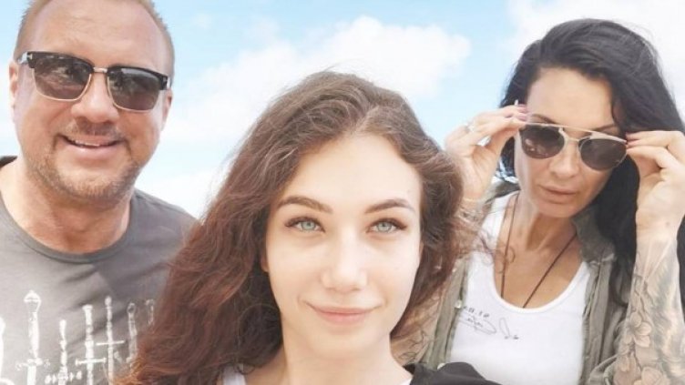 Снимка: Facebook