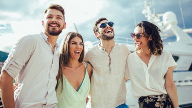 Снимка: Istock