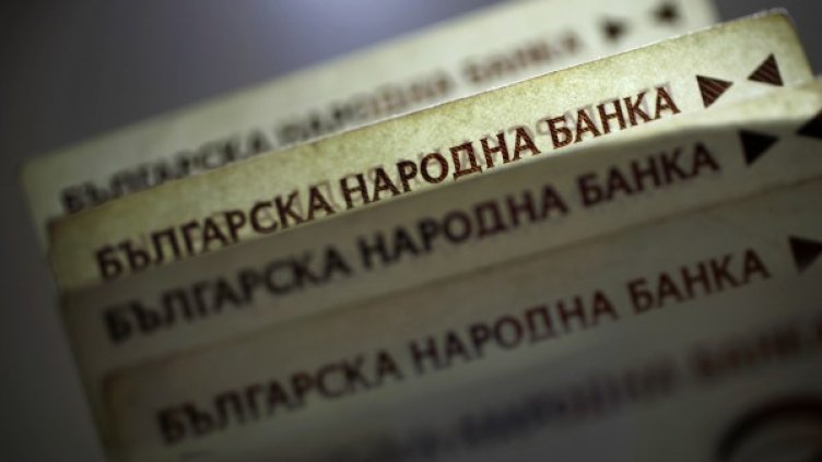 Снимка: архив Reuters