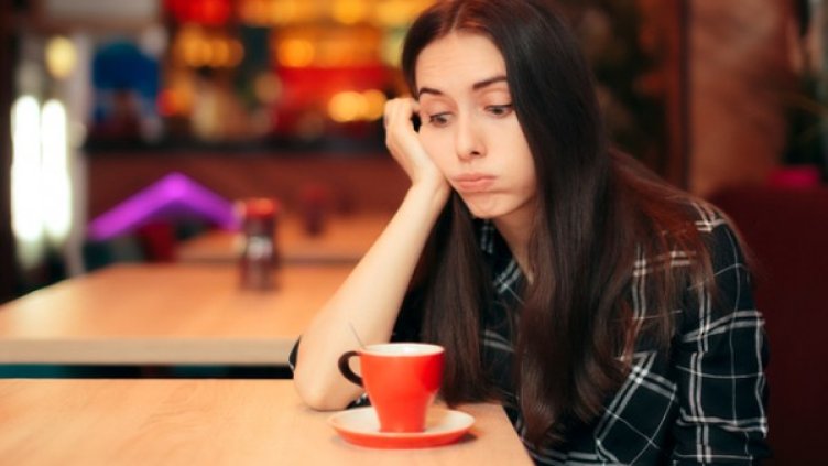 Снимка: istock