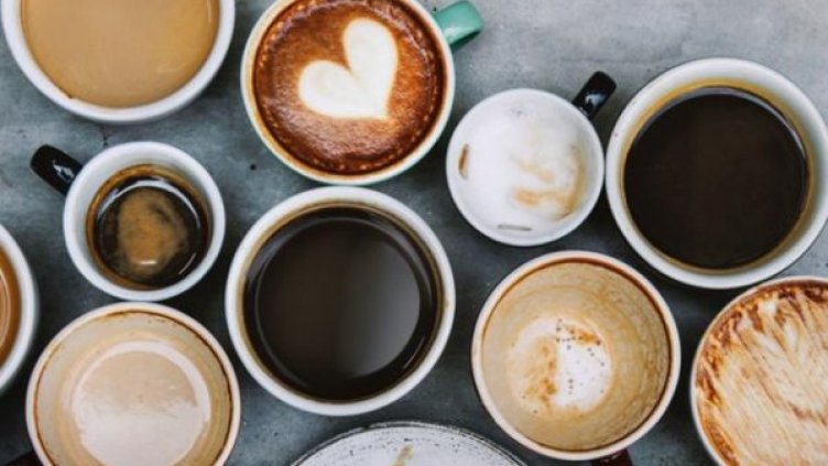 Снимка: pexels