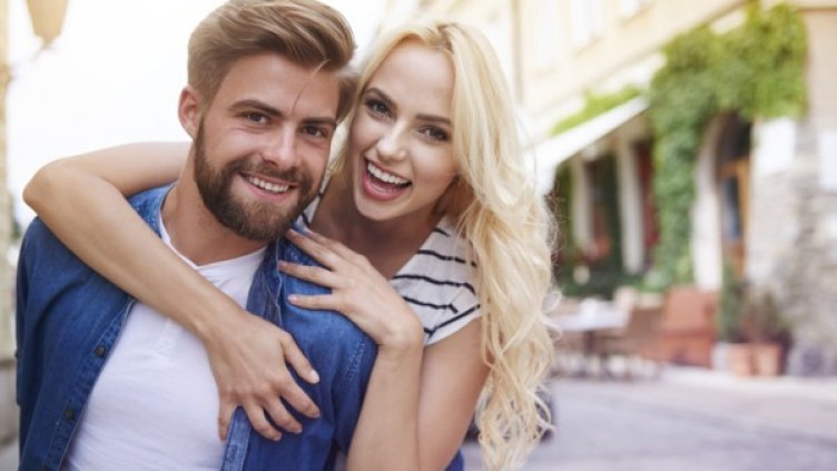 Снимка: istock