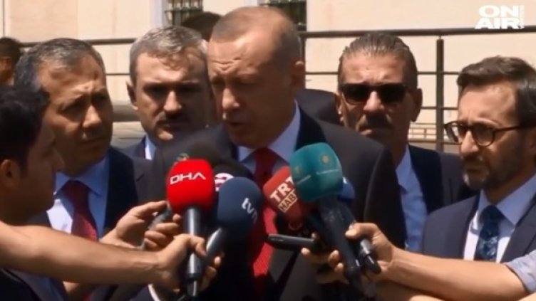 Кадър: Bulgaria ON AIR