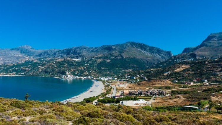 Снимка: Pixabay