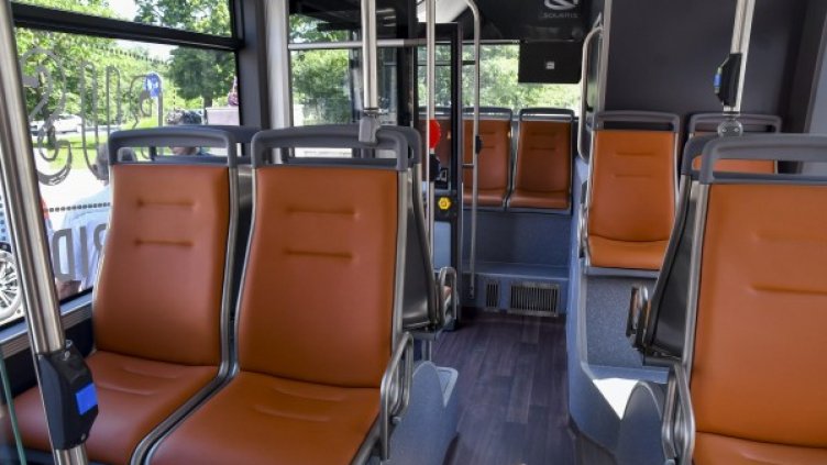 Снимка: Булфото, архив