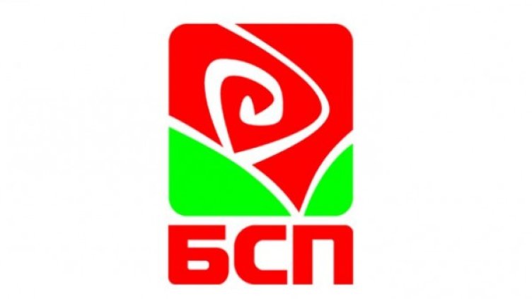 Снимка: БСП