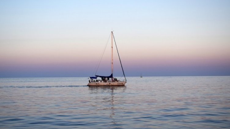 Снимка: Pixabay