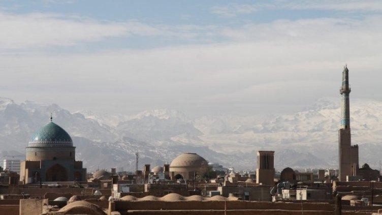 Снимка: Pixabay