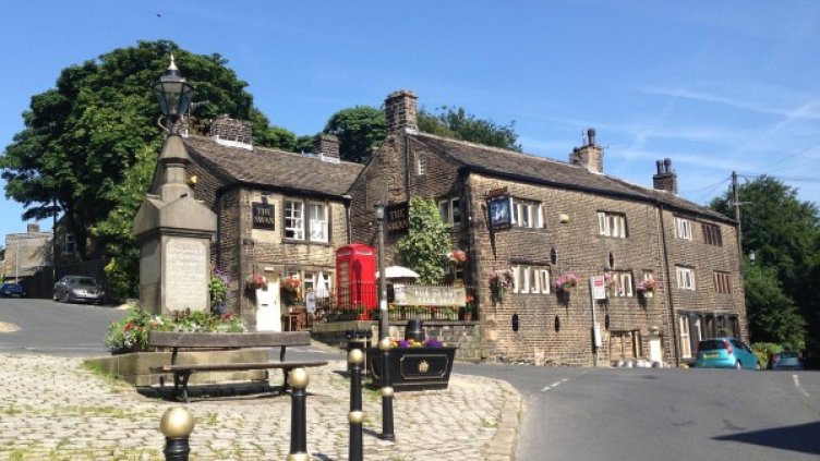 Снимка: Pixabay