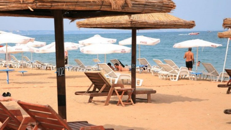 Снимка: архив, Булфото