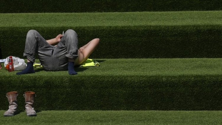 Снимка: Pixabay