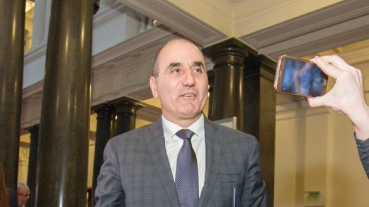 Снимка: Димитър Кьосемарлиев, Dnes.bg