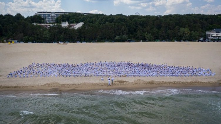 Снимка: Boec.bg