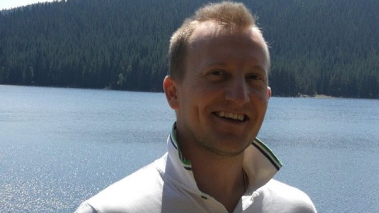 Снимка: Архив