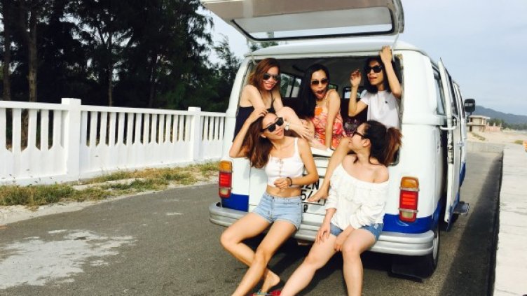 Снимка: Pexels