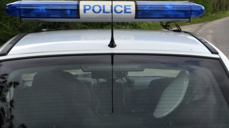 Снимка: Архив, Булфото