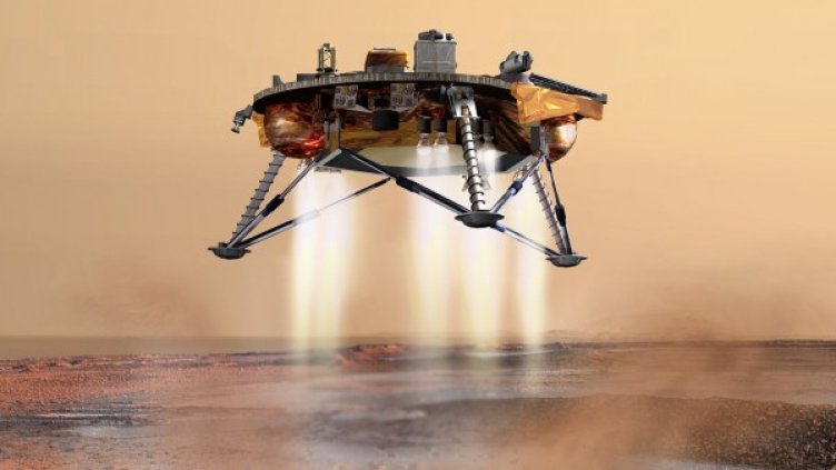 Снимка: Pixabay