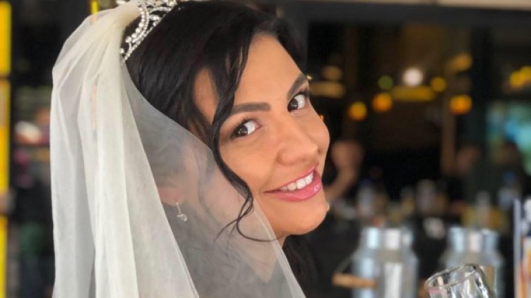 Снимка: Facebook