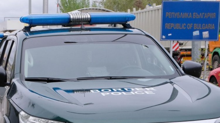 Снимка: БулФото