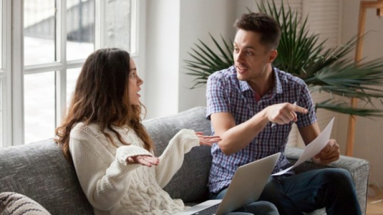 Снимка: istock