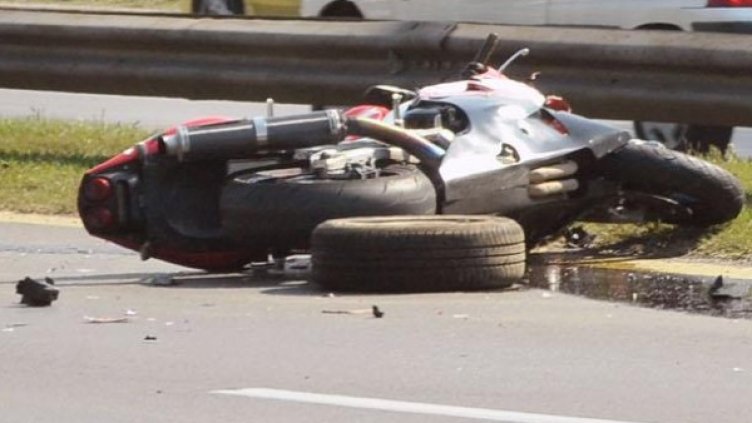 Снимка: Булфото, архив