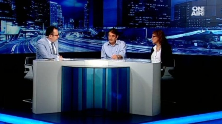 Как ще изглеждат ГЕРБ и БСП на местните избори?