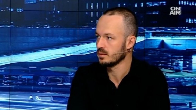 Краят на ерата Ципрас в Гърция - очакван