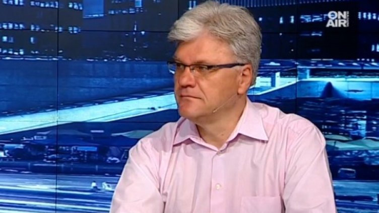 Тонът на Дачич към България - крайно недипломатичен