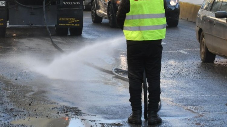 Архив: Булфото