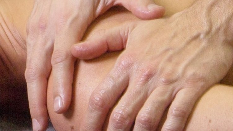 Рехабилитатор с 388 лв. заплата &ndash; уволнен след пост във Facebook? 