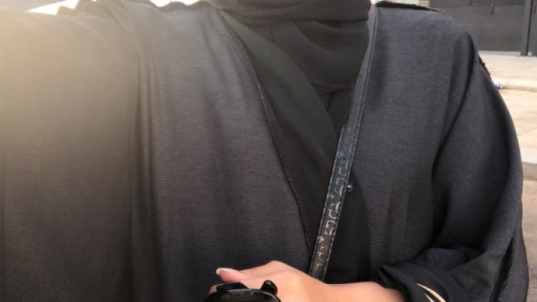 Снимка: архив, Reuters