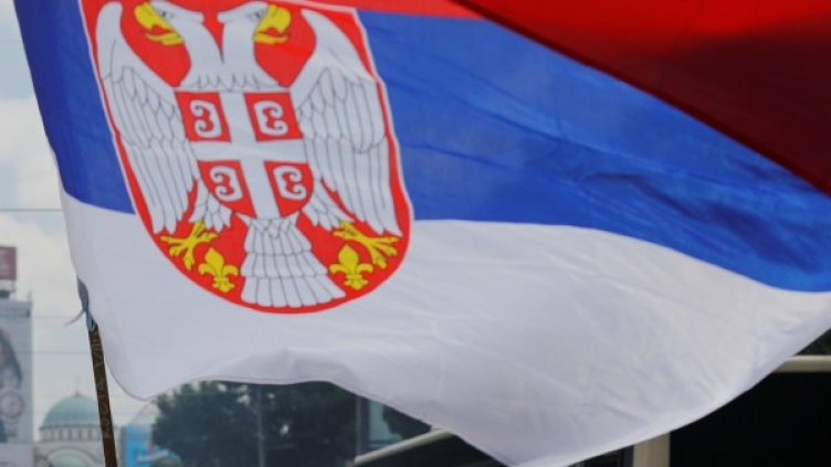 Снимка: архив, Reuters