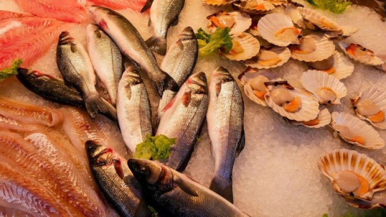 Снимка: Pixabay