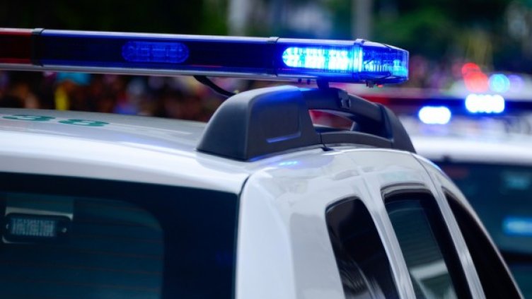 Снимка: pixaBay