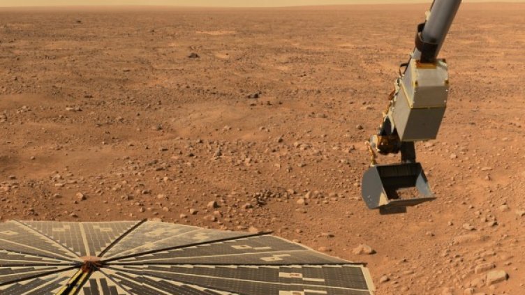 Снимка: Pixabay