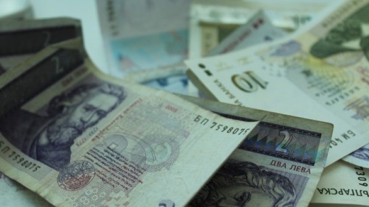 Снимка: Dnes.bg