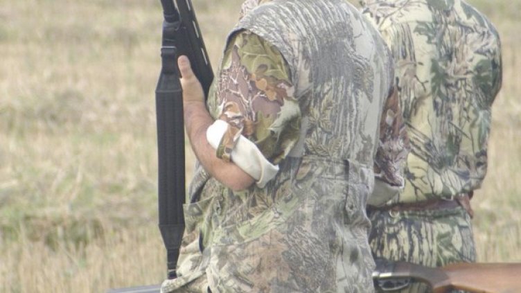 Снимка: Булфото, архив