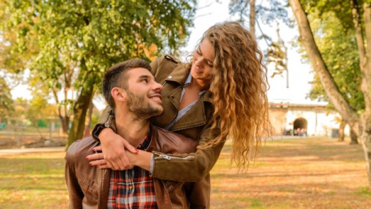 Снимка: Pexels